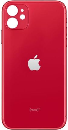 iPhone - oraginal Smartfon APPLE iPhone 14 Pro Max 256GB Gwiezdna Czerń