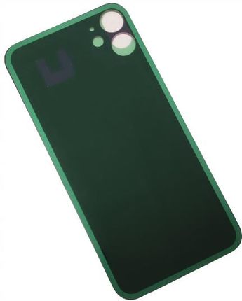iPhone - ザッキー CHUCKY iPhoneSE(第2世代)/8/7/6s/6対応ハイブリッドクリア