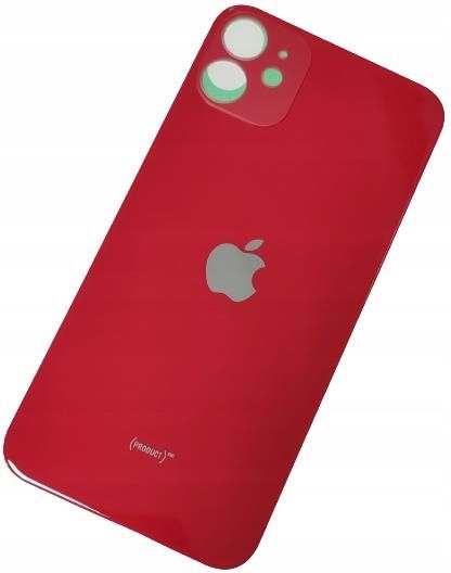 i-iphone-11-szybka-tyl-klapka-