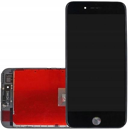 iPhone 7+ Plus Nowy Wyświetlacz LCD Ekran z Ramką (aedc869f)