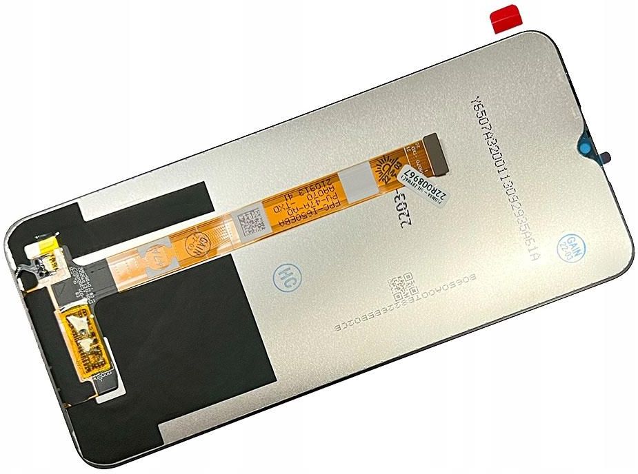 simカード Amazon | Micro SDカード SIMカードトレイ+ Sony Xperia XZ Premium