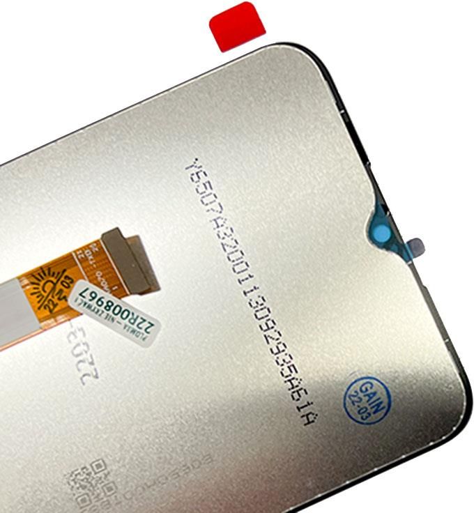 Podzespoły do telefonu Wycinarka do kart SIM / Nano Sim / Micro