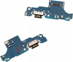 Złącze gniazdo port Usb - Motorola Moto One Zoom (15f6b9e0)