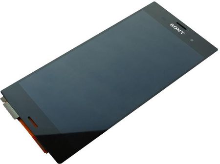 Wyświetlacz Ekran LCD Se Sony Ericsson W350 Hq (186b193e)