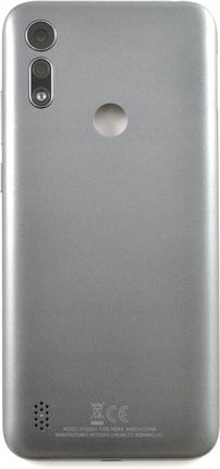 Płytka Złącze Gniazdo Usb Huawei Honor 8X JSN-L21 (a4dfdf81)