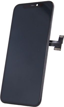 LCD + Panel Dotykowy do iPhone 12 Pro Max TFT INCELL (2253899)