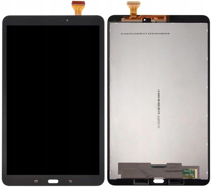 oneplus a5010 lcd