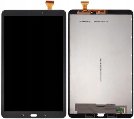 Nowy Ekran Wyświetlacz LCD Oneplus 5T A5010 Dotyk (19ffe5f5)