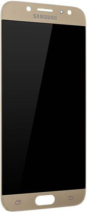 Nowy Ekran LCD Samsung Galaxy M11 SM-M115F/DS (bd3c7132)
