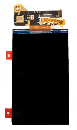 Nowy Wyświetlacz LCD Ekran Samsung A70 A705FN Oled (ac7b06ea)