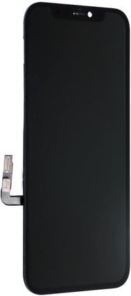 Adapter ładowarki Typ C do iPhone Lightning 8-pin srebrny (55077)