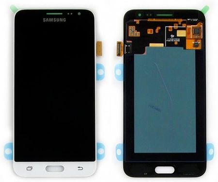 Nowy Ekran Samsung Galaxy J5 2017 SM-J530F +dotyk (2c2fa7fa)