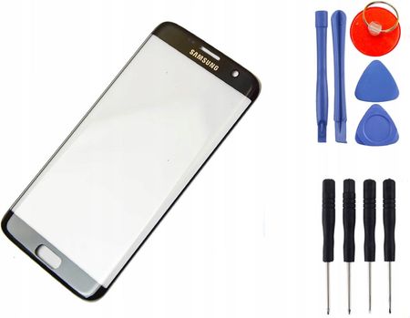 Szybka Wymiana Szybki Wyswietlacza Samsung M11 (c0cec4ed)