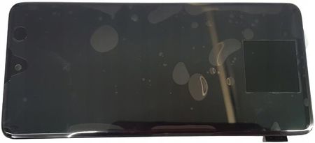 Nowy Wyświetlacz Samsung Galaxy J5 2017 J530F Oled (f2615f90)