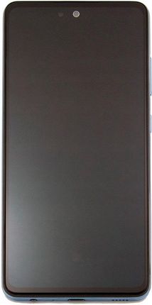Wyświetlacz do Samsung Galaxy A52 SM-A525/A52 5G S (b42b5c02)