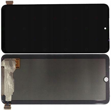 Xiaomi Redmi Note 10 / 10S Wyświetlacz LCD InCell (ceca6438)