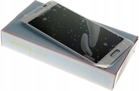 Dotyk wyświetlacz Samsung Galaxy Note 3 Neo N7505 (ee92ad70)