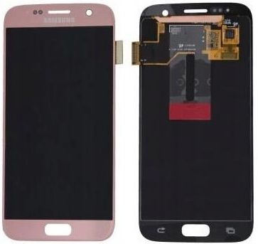 Oryg Wyświetlacz LCD do Samsung Galaxy S8 G950F (a13d4ad0)