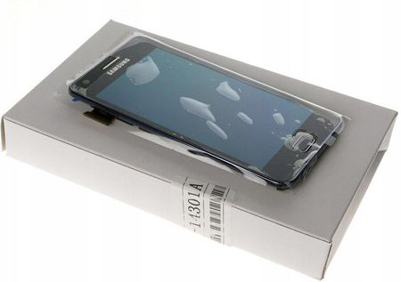 Klej Zestaw Taśm Klejących Samsung Galaxy S8 G950 (b02c2c3e)