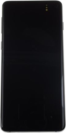 Wyświetlacz LCD Samsung Galaxy S20 G980F Niebieski (1e92de68)