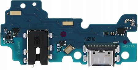 ORYGINALNA PŁYTKA Z USB SAMSUNG GALAXY A32 4G