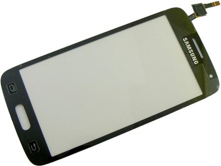 Uszczelka Klej LCD Samsung Galaxy S7 G930F Org (c4e86545)
