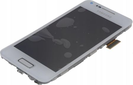 Wyświetlacz Samsung Galaxy S2+ GT-I9105P (9199a0e8)