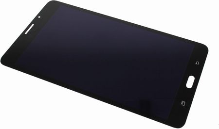 Samsung Galaxy Tab A 8.0 Orginalny Wyświetlacz LCD (f8e02f28)