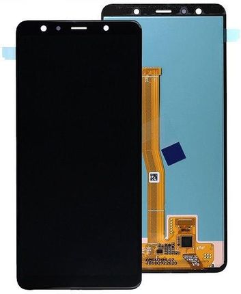 Oryginalny Wyświetlacz LCD Samsung G991 S21 5G (87e2ea43)