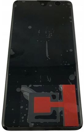 Orygin Wyświetlacz LCD Samsung Galaxy A70 SM-705F (01aa74c3)