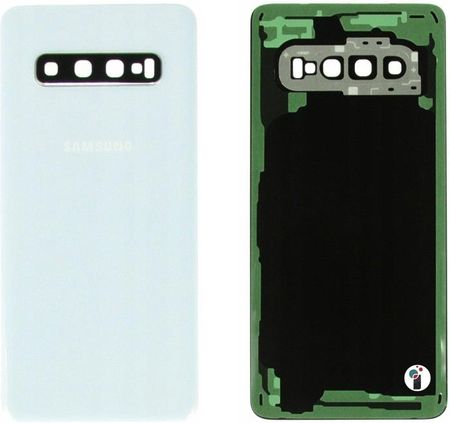 Oryg Taśma Gniazdo Usb Samsung Galaxy Tab 3 P5200 (79f87a50)