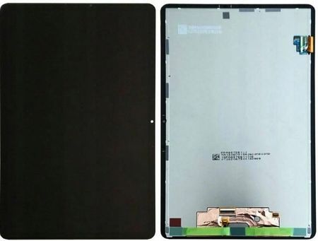 Wyświetlacz LCD Samsung Tab S7 SM-T870/875 (4b5bd2be)