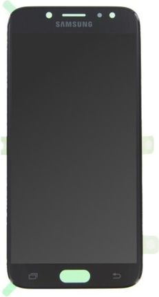Oryg Wyświetlacz LCD do Samsung Galaxy Note (39f4a7bc)