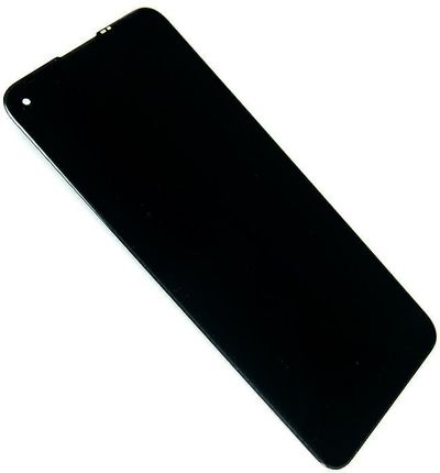 Ekran Dotykowy Samsung A40 black (922fac12)