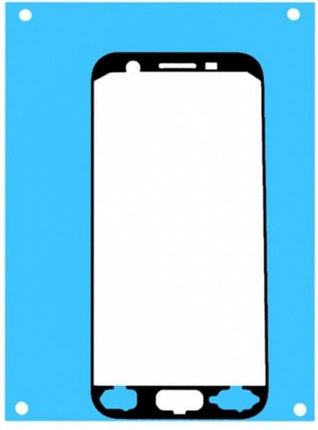 Org Wyświetlacz LCD Amoled do Samsung Galaxy S5 (1c5a9973)