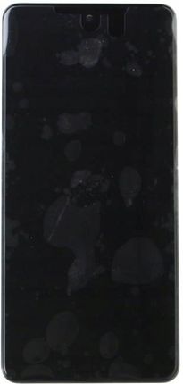Samsung Note 10+ Plus N975 Wyświetlacz LCD Ekran (4e10fb14)