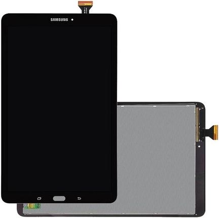 Samsung Tab S6 lite P610 P615 Wyświetlacz LCD (2158aa72)
