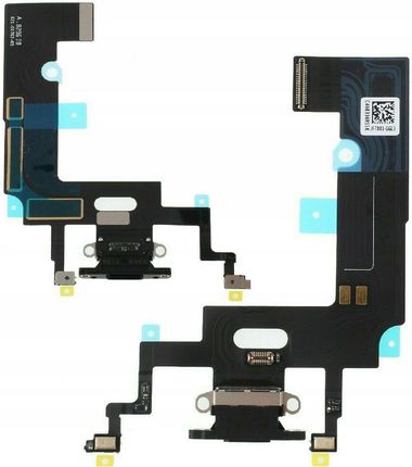 Klapka Baterii Szybka Xiaomi Mi9 Mi 9 Niebieska (ad29851d)