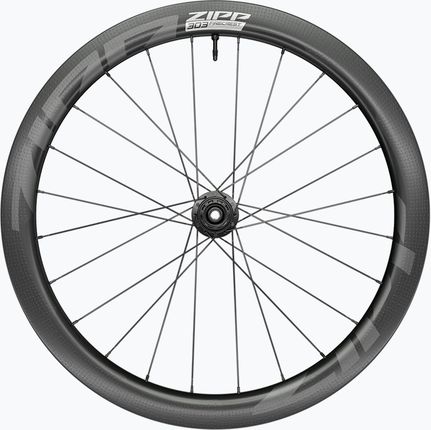 Zipp Koło Tylne Amwh 303 Fc Tl Dbcl 7R Sr 12X10 Czarne 00.1918.530.000