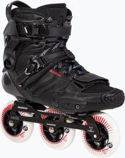 Powerslide Hc Evo Pro 90 Czarne