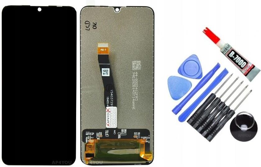 xcover 3 digitizer