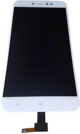 Wyświetlacz LCD Dotyk Oled Xiaomi MI 9T MI9T Pro (f05de1ce)