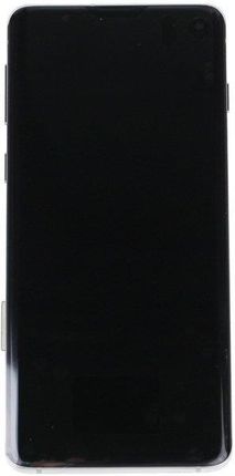 Samsung Galaxy S10 G973 LCD Szybka Wyświetlacz (0df50735)
