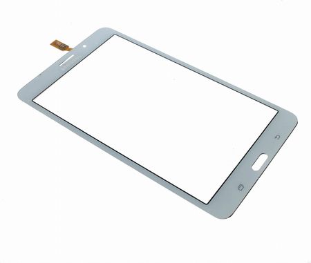 Samsung Galaxy Tab A 7.0 SM-T285 Lcd+dotyk Czarny (4836b5a5)