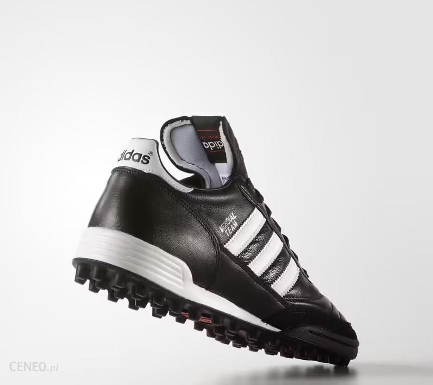 Adidas Mundial Team 019228 - opinie, komentarze produkcie, 4
