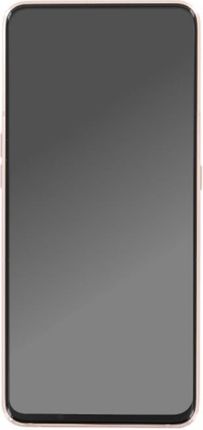 Oryg Wyświetlacz LCD do Samsung Galaxy A9 (2018) (bf40855c)