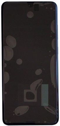 Samsung Galaxy S20 Ultra G988 Złącze Ładowania Usb (be06b998)
