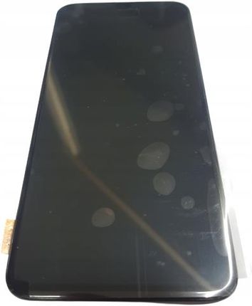 Samsung Wyświetlacz do Galaxy A40 (GH82-19672A)