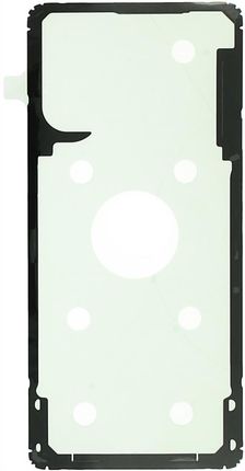 Org taśma montażowa klapki Samsung S10e SM-G970 (ba6baecc)