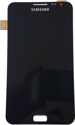 Wyświetlacz LCD Samsung Galaxy Note 10.1 N8000 Ory (bea742df)
